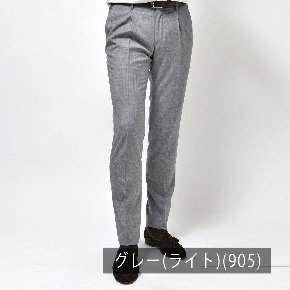 B.R.ONLINE - Style Web Magazine & Online Shop | ビー・アール