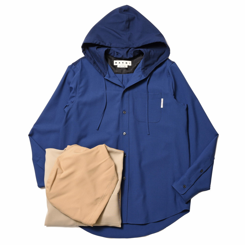 B.R.ONLINE - Style Web Magazine & Online Shop | ビー・アール