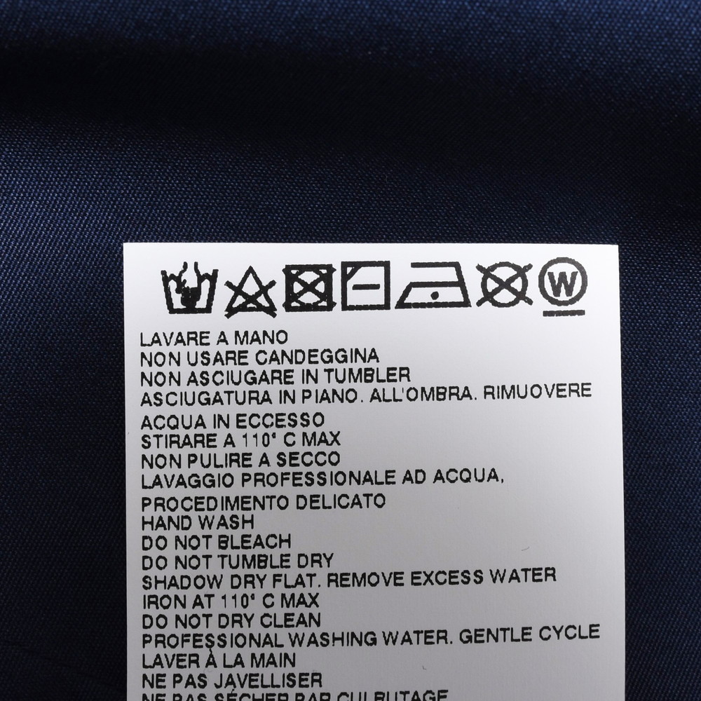 B.R.ONLINE   Style Web Magazine & Online Shop   ビー・アール