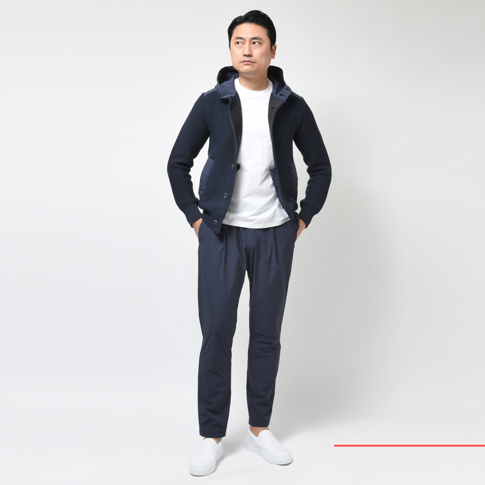 B.R.ONLINE - Style Web Magazine & Online Shop | ビー・アール