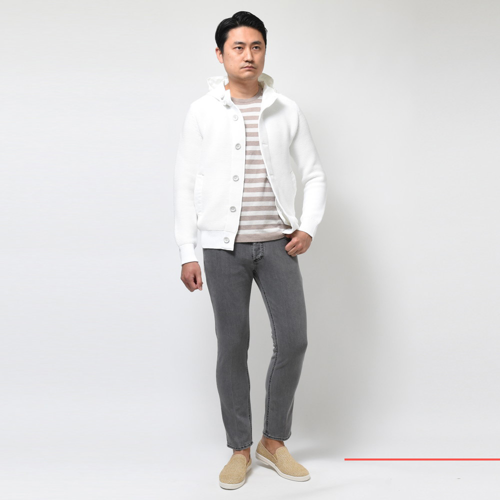 B.R.ONLINE - Style Web Magazine & Online Shop | ビー・アール
