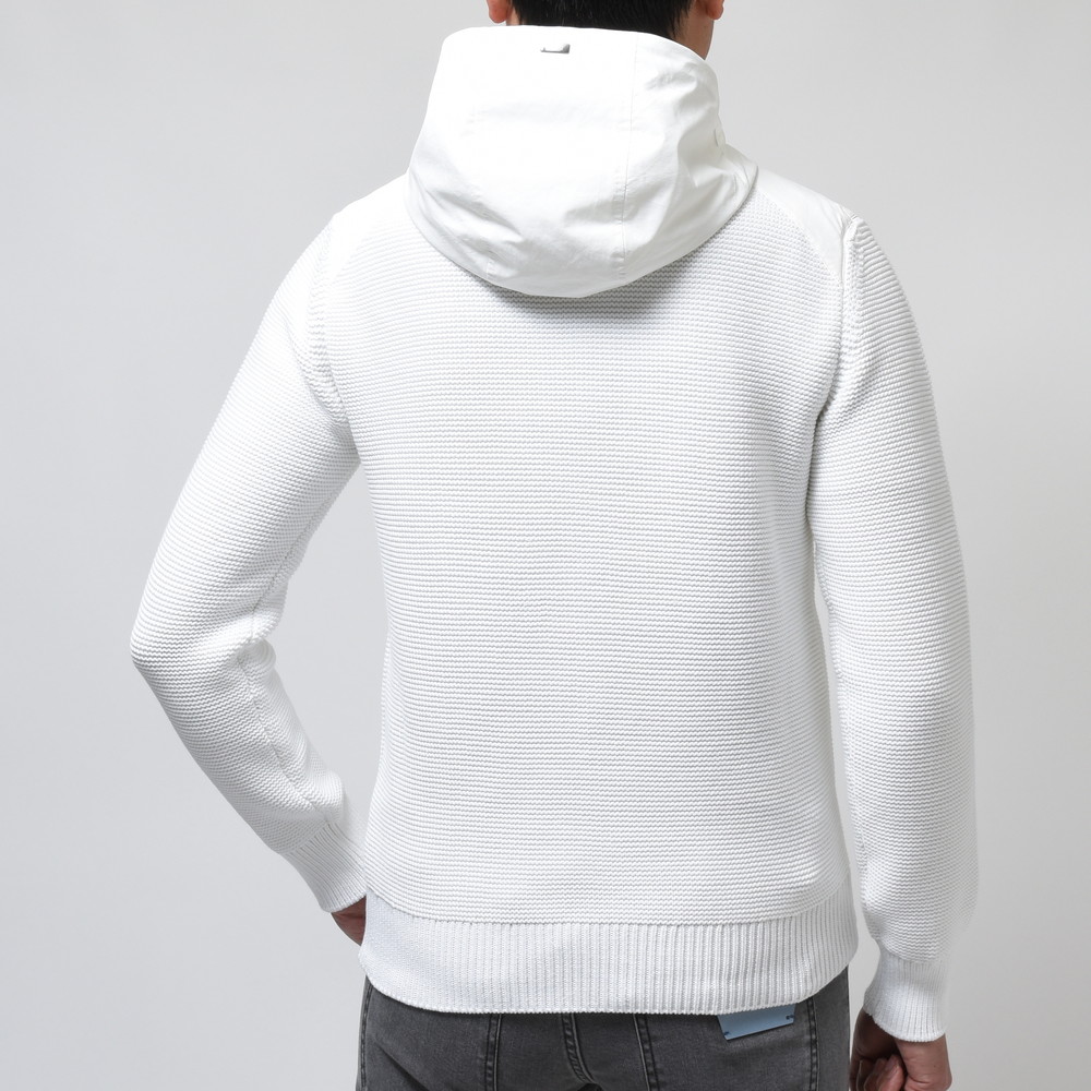 B.R.ONLINE - Style Web Magazine & Online Shop | ビー・アール