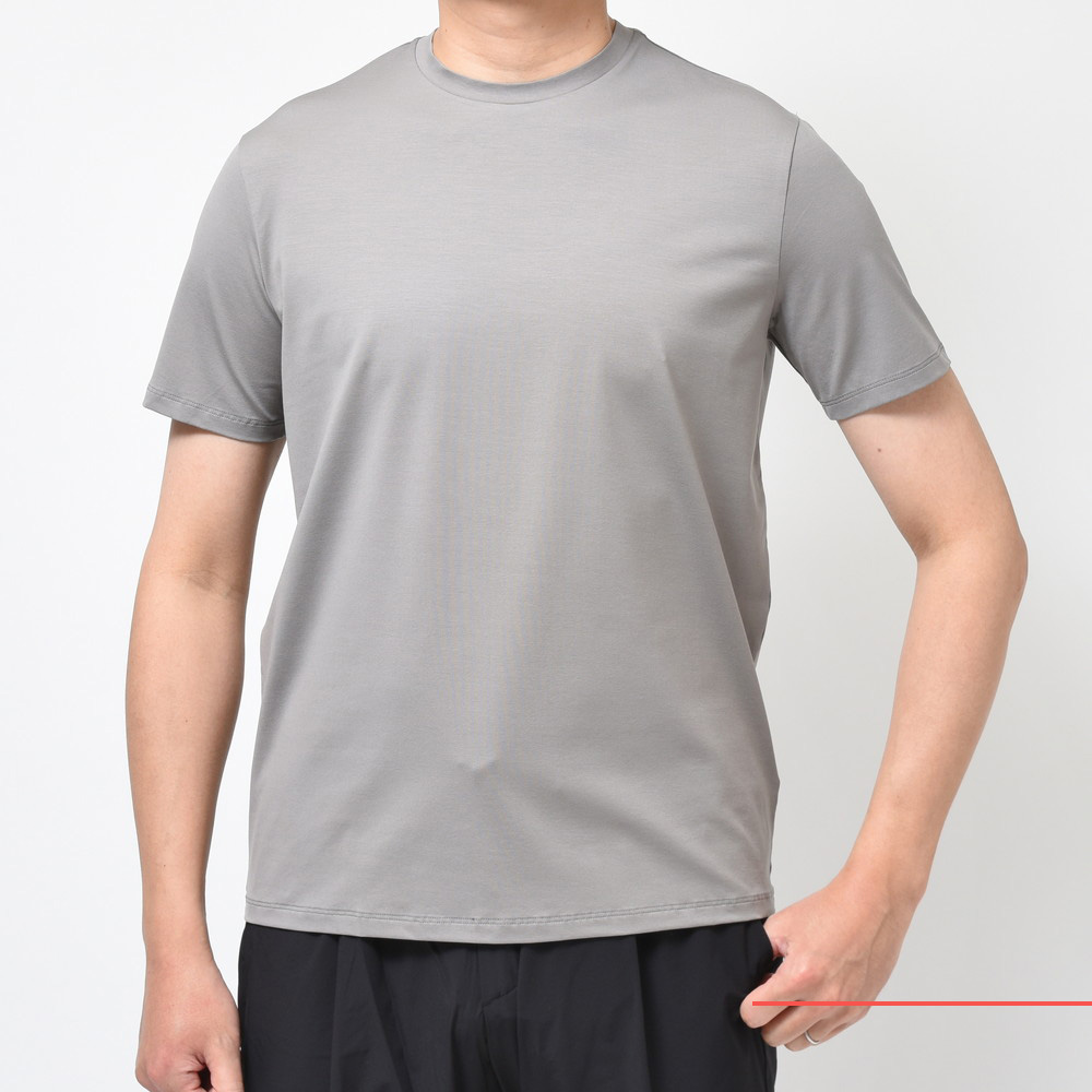 B.R.ONLINE - Style Web Magazine & Online Shop | ビー・アール