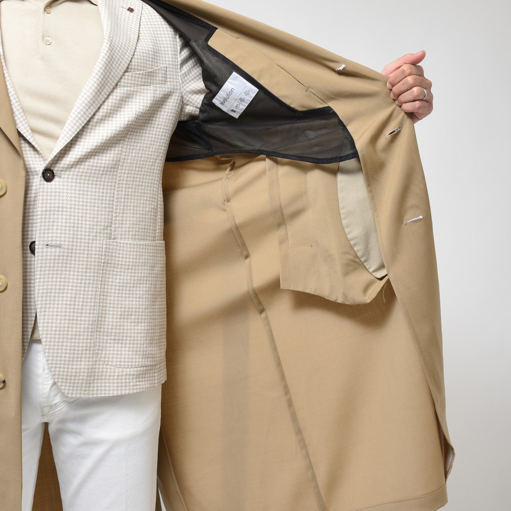 B.R.ONLINE - Style Web Magazine & Online Shop | ビー・アール