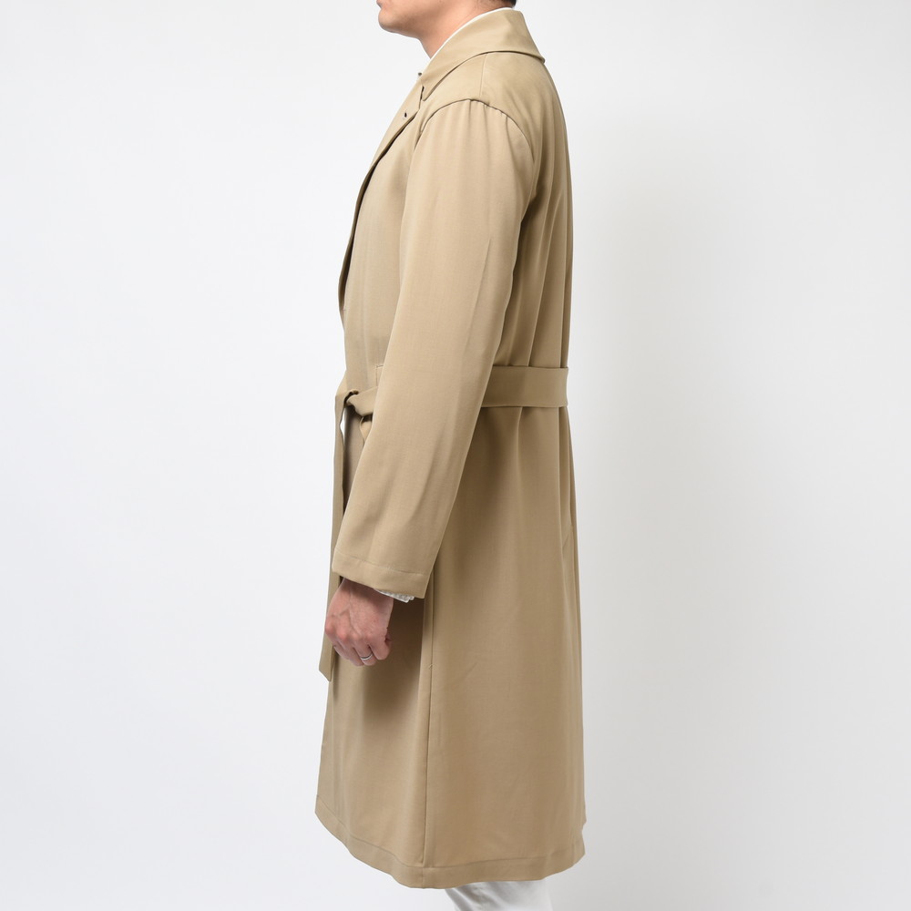 B.R.ONLINE - Style Web Magazine & Online Shop | ビー・アール