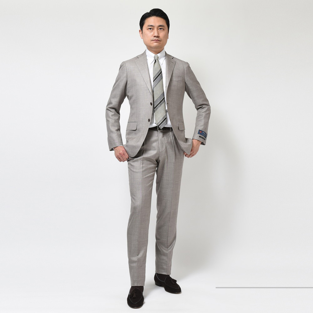 B.R.ONLINE - Style Web Magazine & Online Shop | ビー・アール