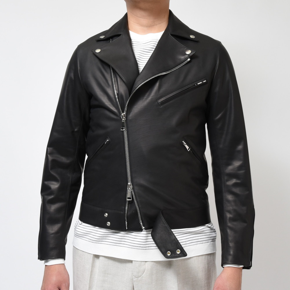 B.R.ONLINE - Style Web Magazine & Online Shop | ビー・アール