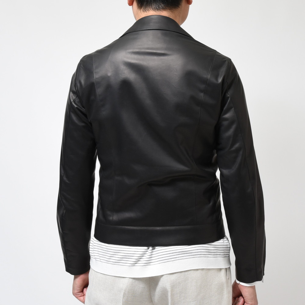 B.R.ONLINE - Style Web Magazine & Online Shop | ビー・アール