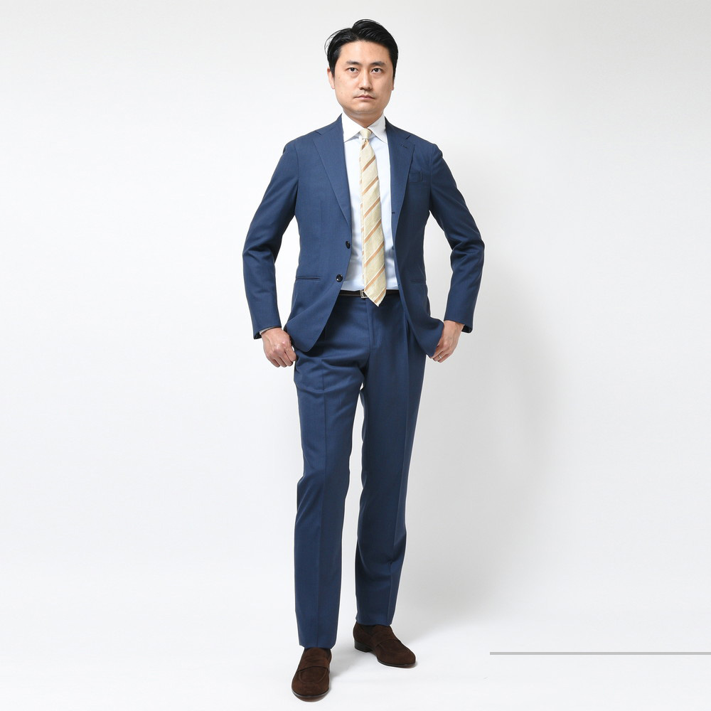 B.R.ONLINE - Style Web Magazine & Online Shop | ビー・アール