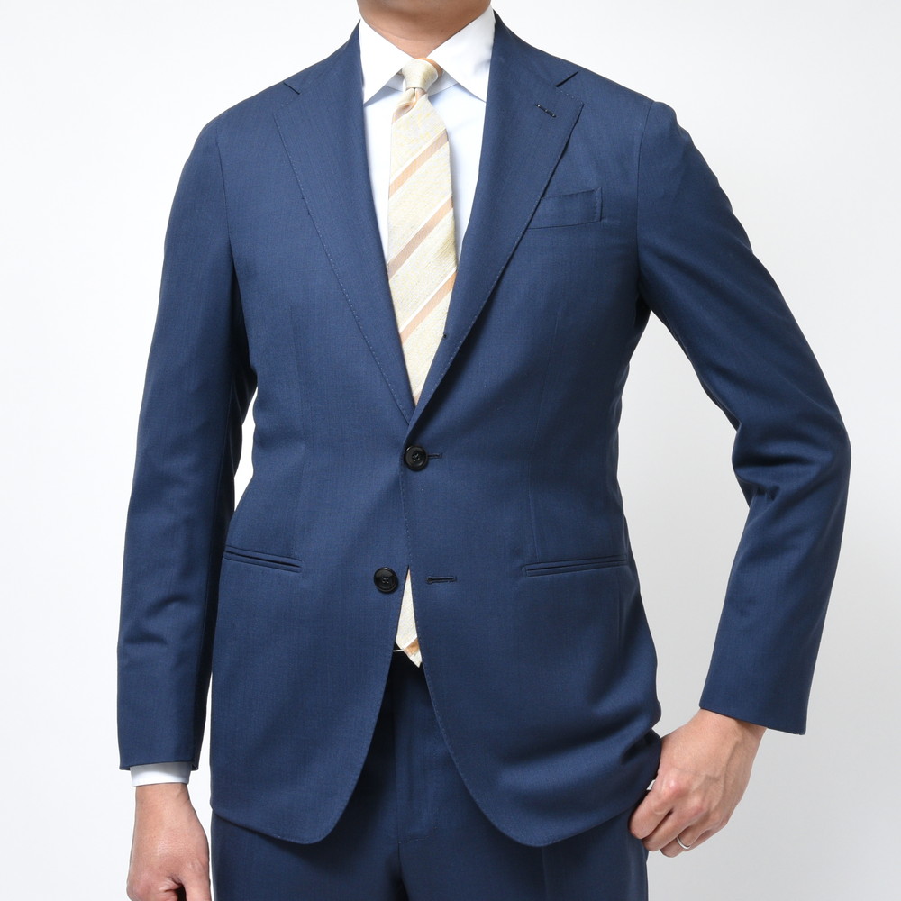 B.R.ONLINE - Style Web Magazine & Online Shop | ビー・アール