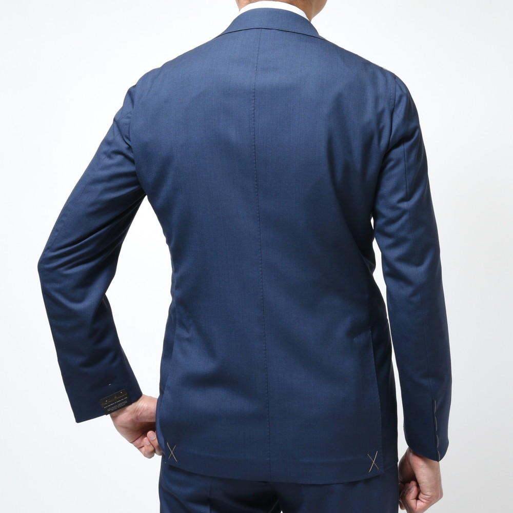 B.R.ONLINE - Style Web Magazine & Online Shop | ビー・アール
