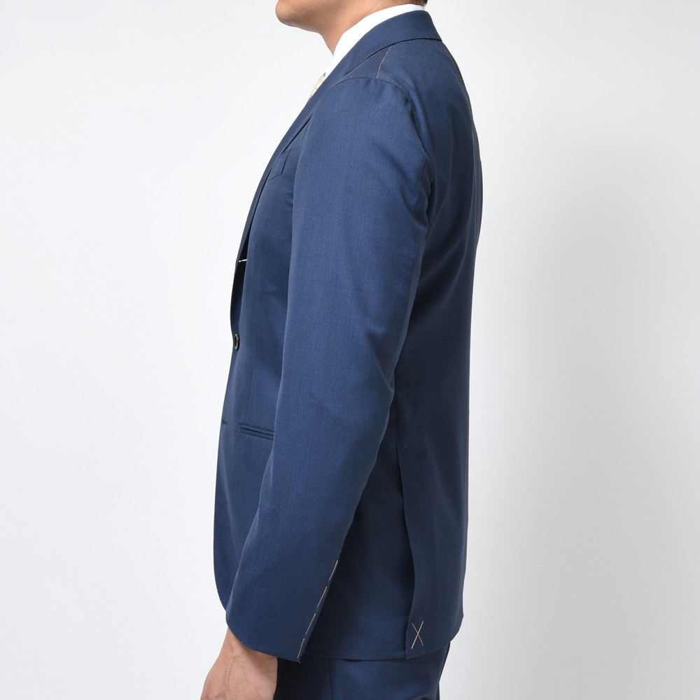 B.R.ONLINE - Style Web Magazine & Online Shop | ビー・アール