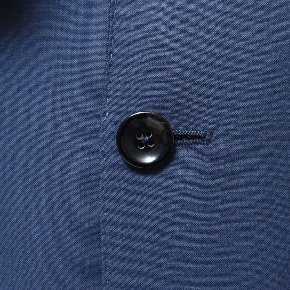 B.R.ONLINE - Style Web Magazine & Online Shop | ビー・アール 