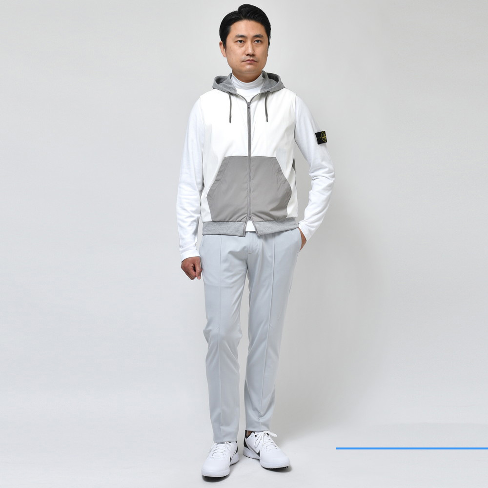 B.R.ONLINE - Style Web Magazine & Online Shop | ビー・アール B.R.ONLINE - Style Web Magazine & Online Shop | ビー・アール