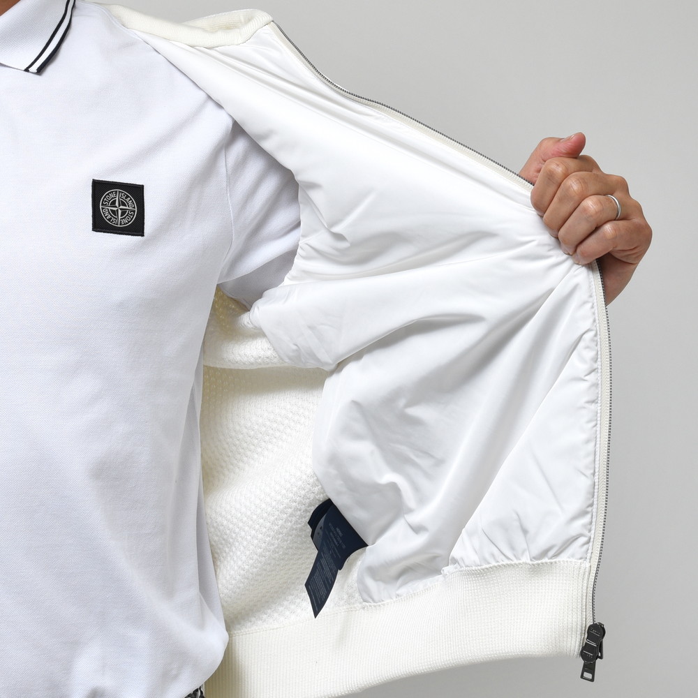 B.R.ONLINE - Style Web Magazine & Online Shop | ビー・アール