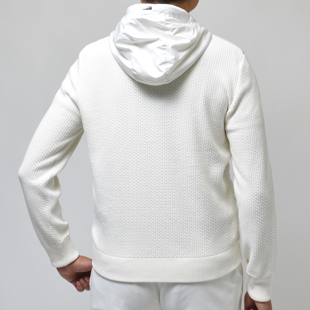 B.R.ONLINE - Style Web Magazine & Online Shop | ビー・アール B.R.ONLINE - Style Web Magazine & Online Shop | ビー・アール