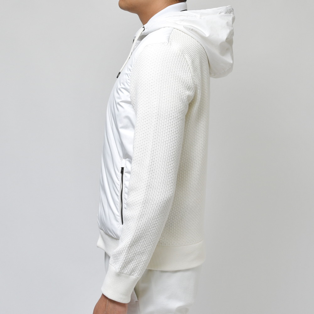 B.R.ONLINE - Style Web Magazine & Online Shop | ビー・アール B.R.ONLINE - Style Web Magazine & Online Shop | ビー・アール
