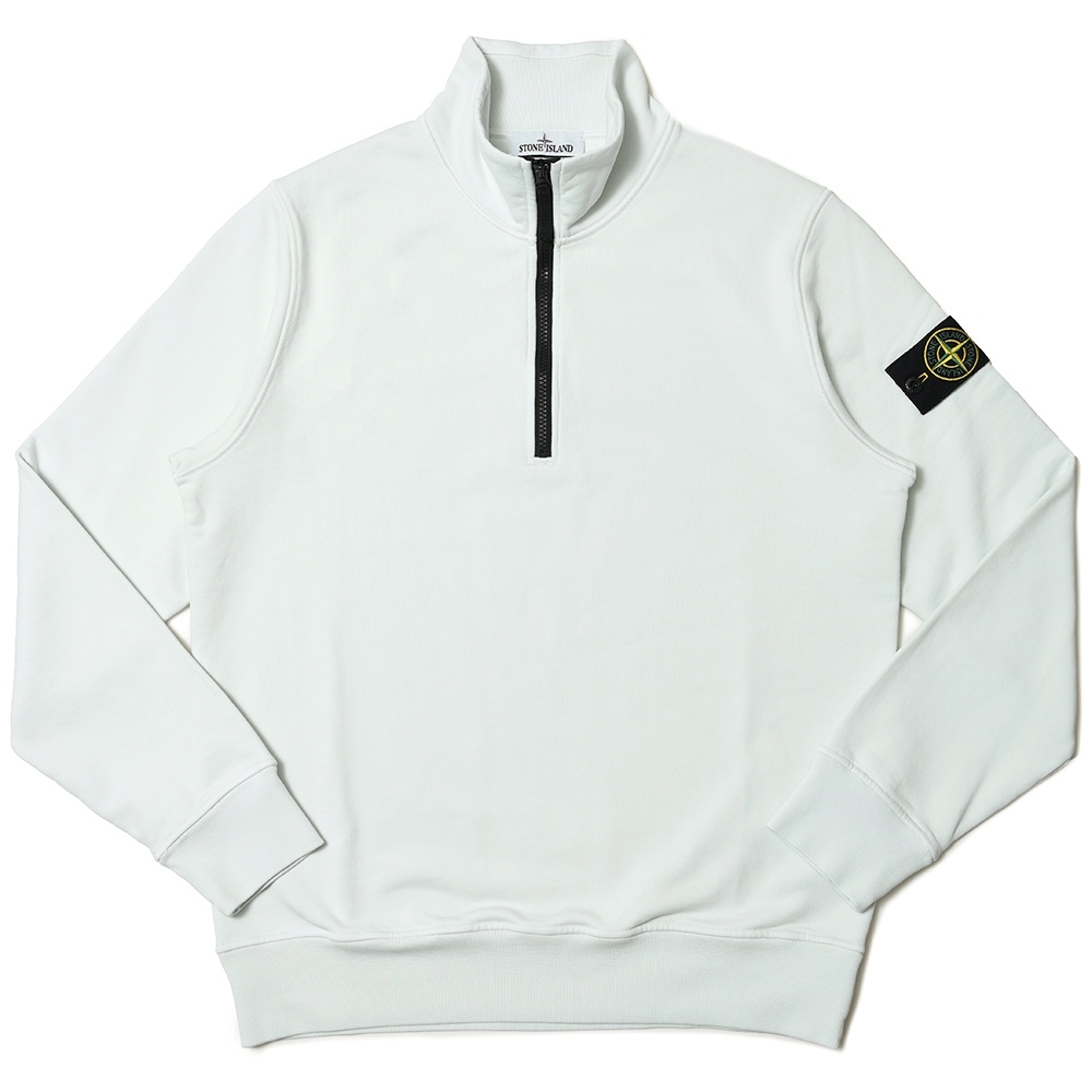 STONE ISLAND スウェット　L