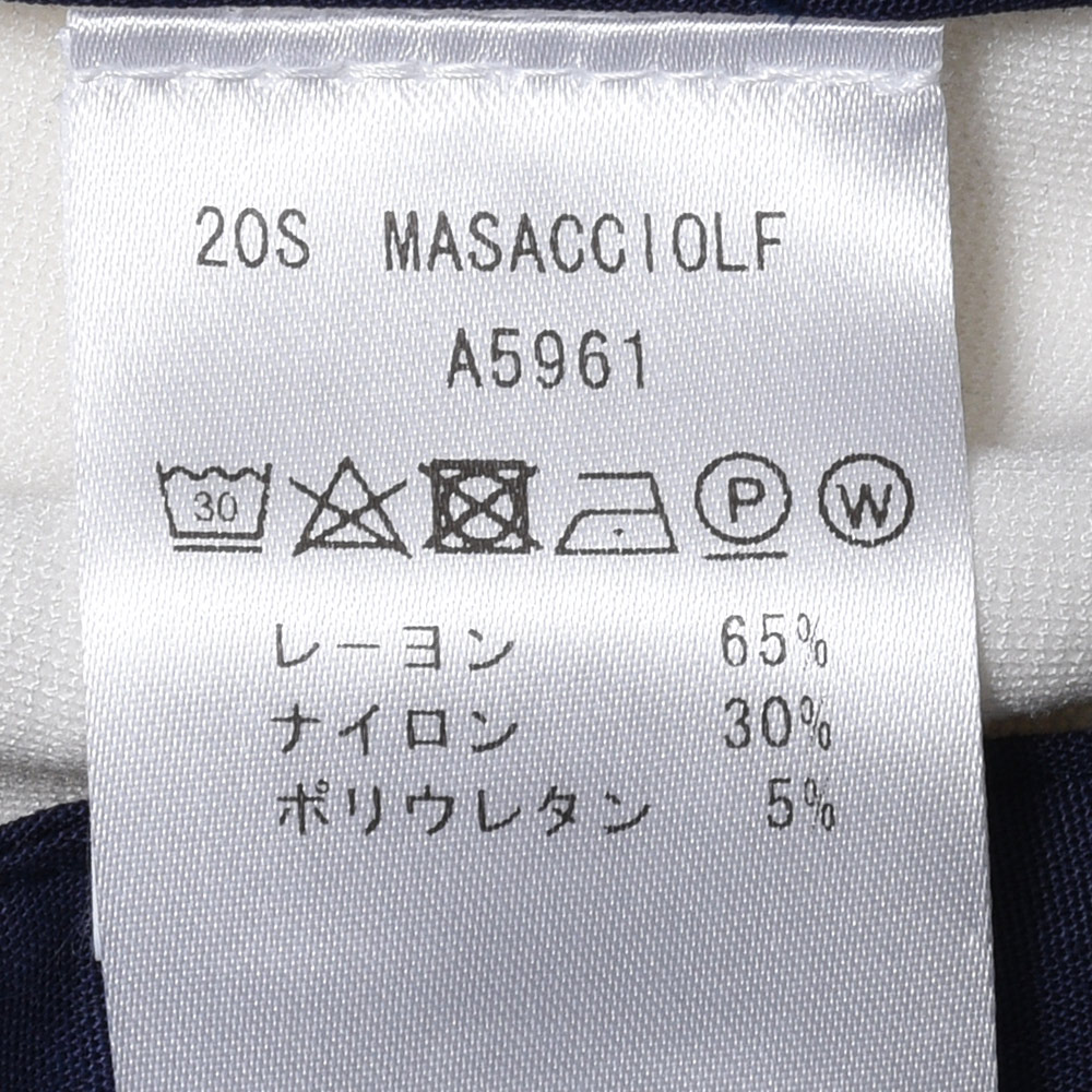 B.R.ONLINE - Style Web Magazine & Online Shop | ビー・アール