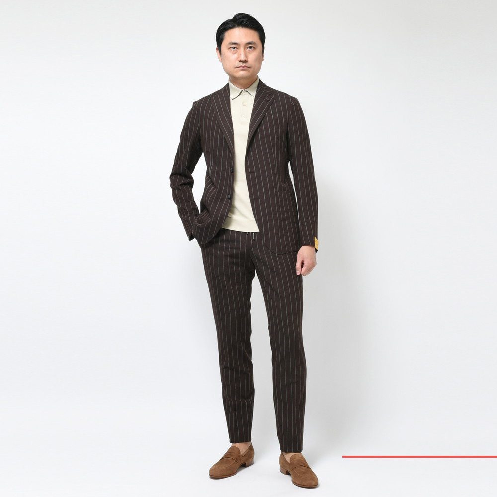 B.R.ONLINE - Style Web Magazine & Online Shop | ビー・アール 