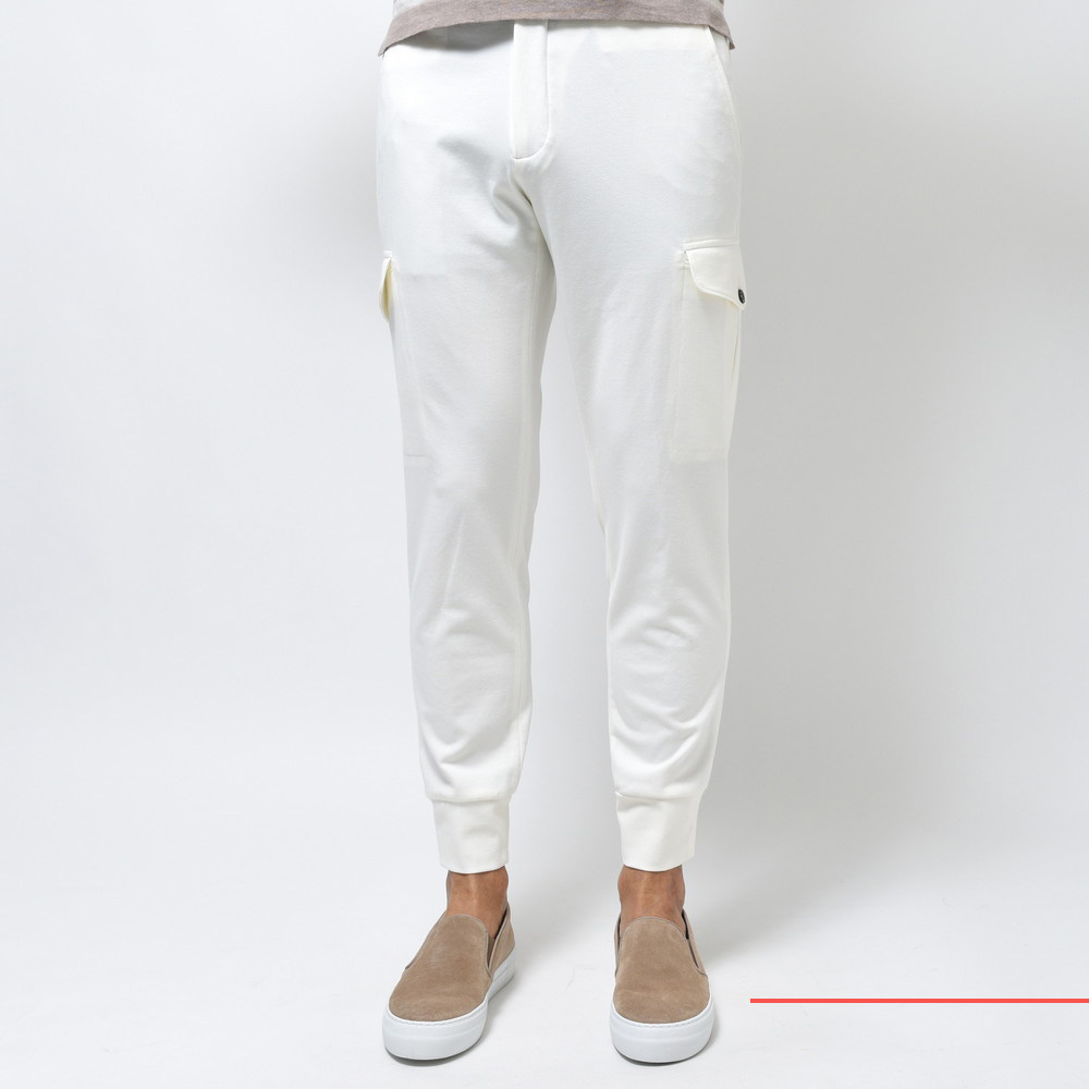 B.R.ONLINE - Style Web Magazine & Online Shop | ビー・アール