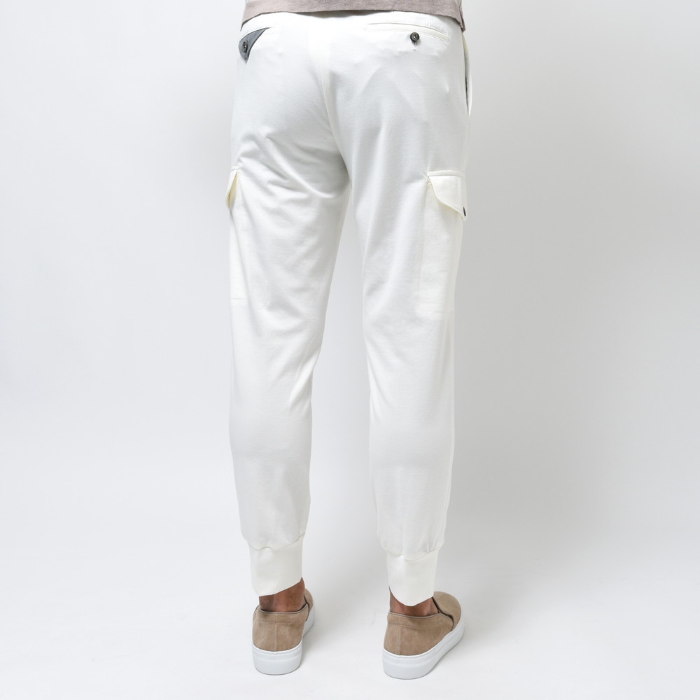B.R.ONLINE - Style Web Magazine & Online Shop | ビー・アール