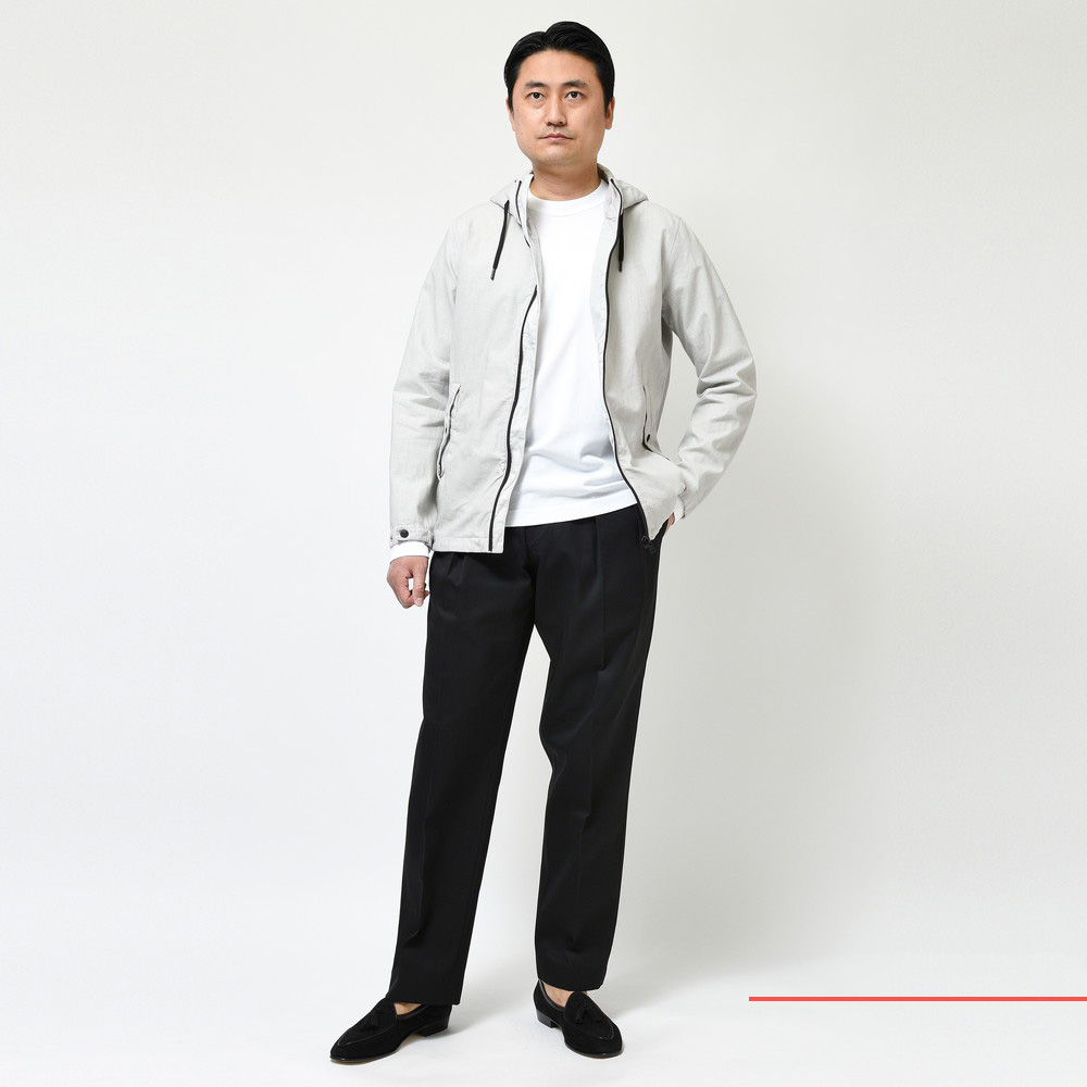 B.R.ONLINE - Style Web Magazine & Online Shop | ビー・アール