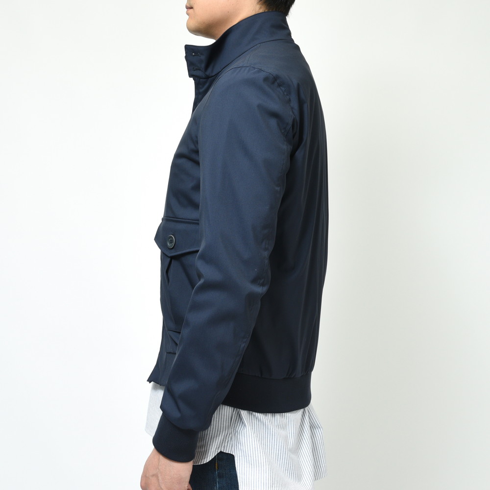 B.R.ONLINE - Style Web Magazine & Online Shop | ビー・アール 