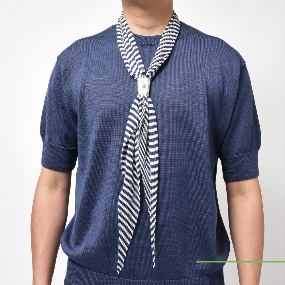 B.R.ONLINE - Style Web Magazine & Online Shop | ビー・アール