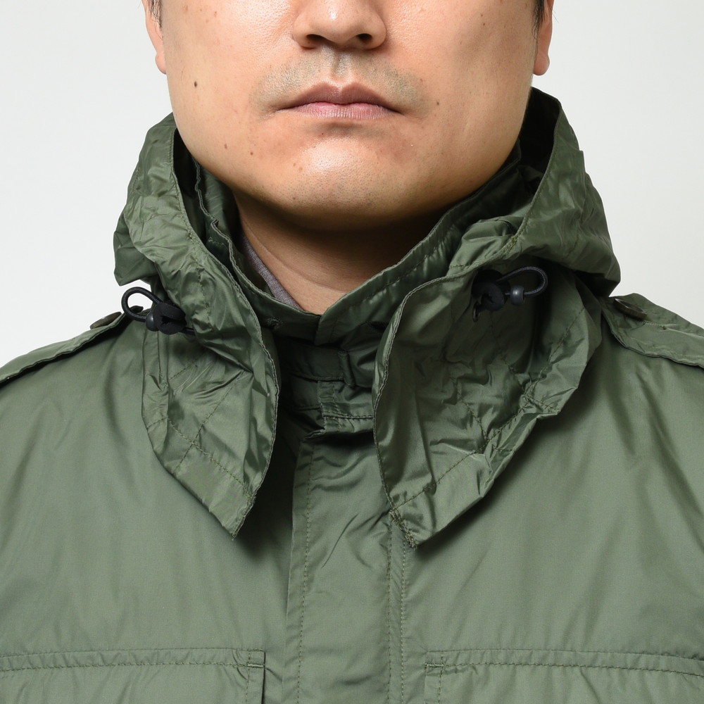 B.R.ONLINE - Style Web Magazine & Online Shop | ビー・アール