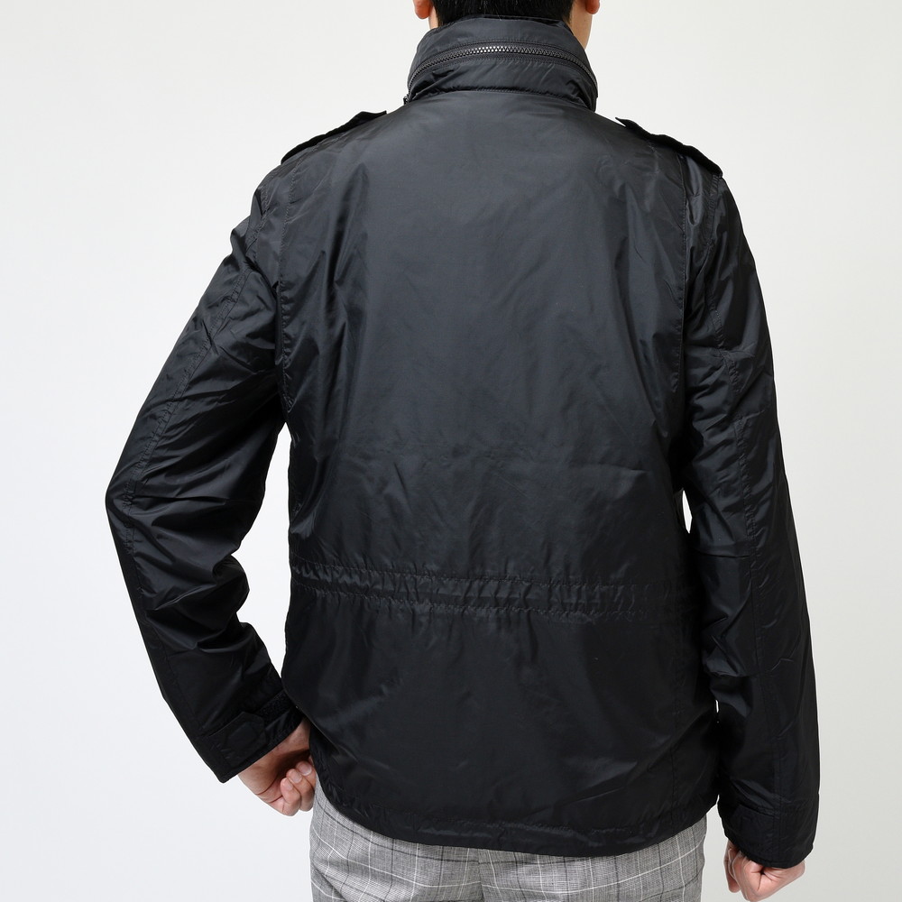 B.R.ONLINE - Style Web Magazine & Online Shop | ビー・アール