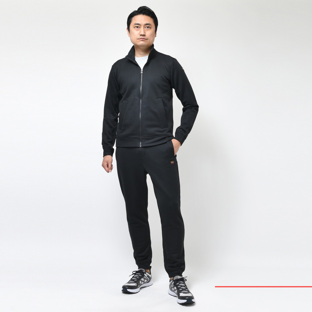 B.R.ONLINE - Style Web Magazine & Online Shop | ビー・アール