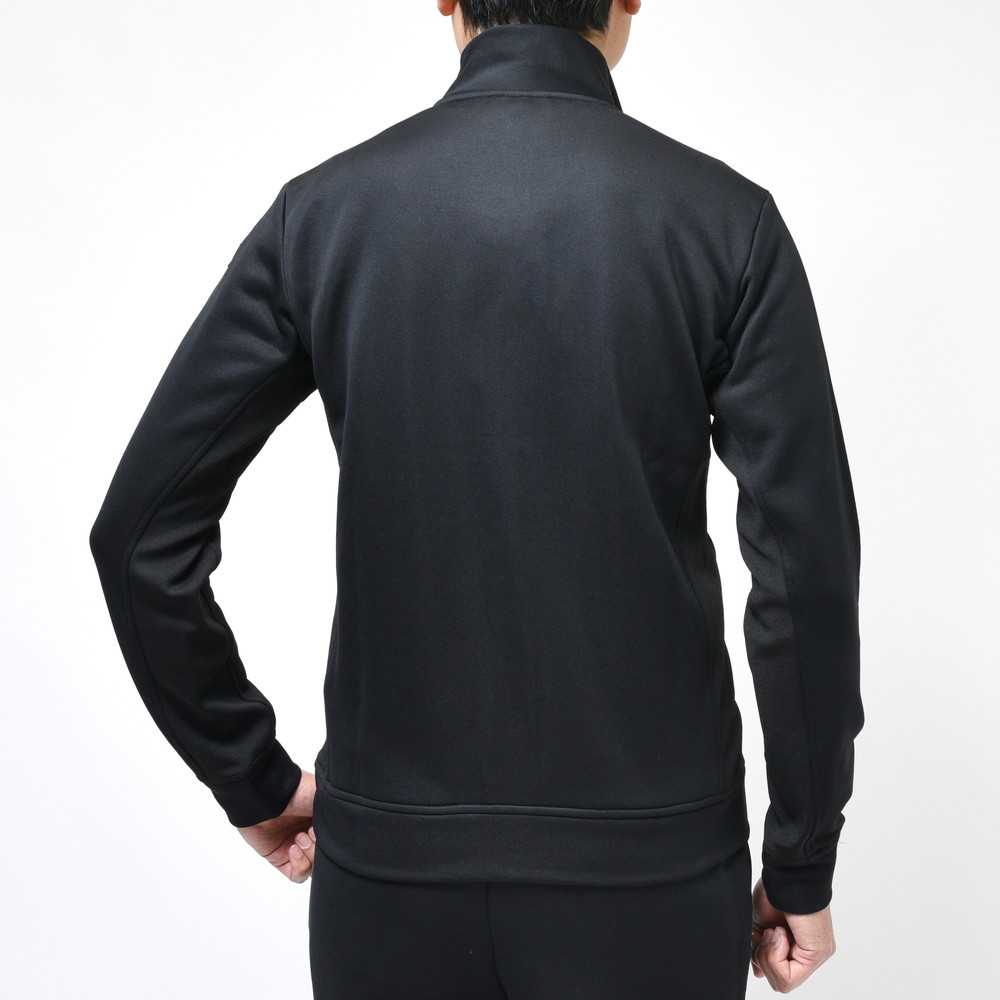 B.R.ONLINE - Style Web Magazine & Online Shop | ビー・アール