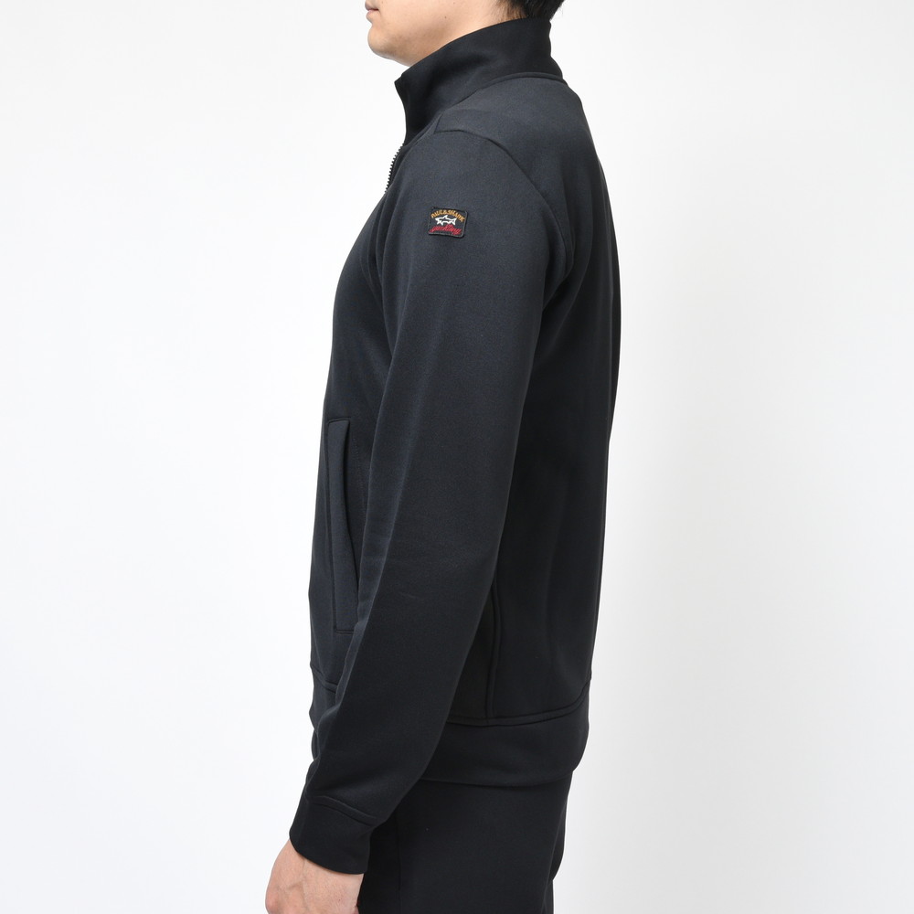 B.R.ONLINE - Style Web Magazine & Online Shop | ビー・アール