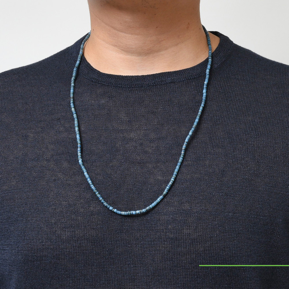 B.R.ONLINE - Style Web Magazine & Online Shop | ビー・アール