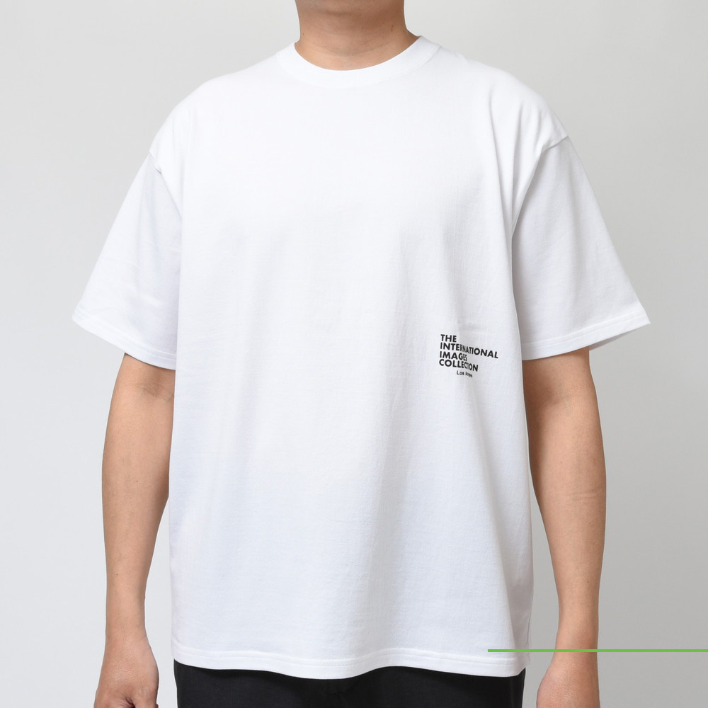 B.R.ONLINE - Style Web Magazine & Online Shop | ビー・アール