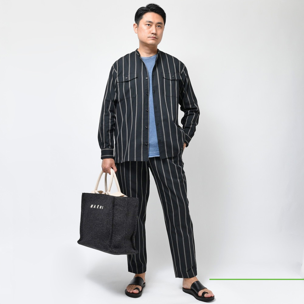 B.R.ONLINE - Style Web Magazine & Online Shop | ビー・アール 