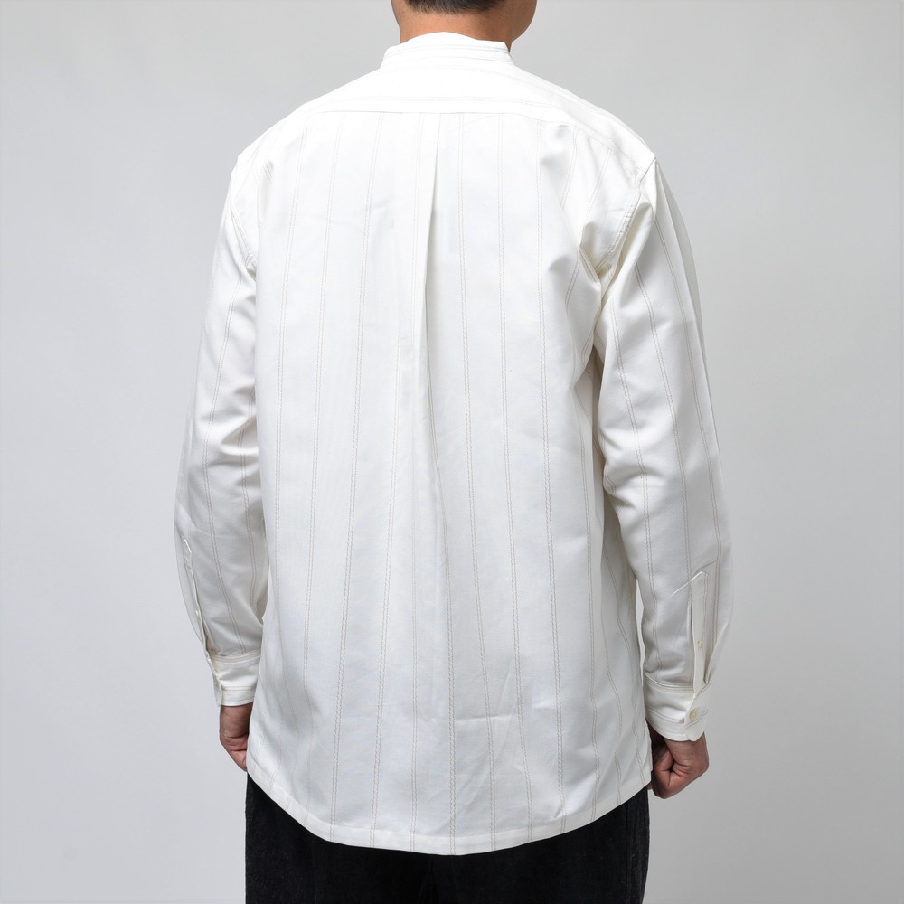B.R.ONLINE - Style Web Magazine & Online Shop | ビー・アール 