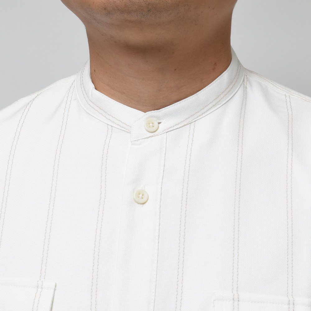 B.R.ONLINE - Style Web Magazine & Online Shop | ビー・アール 