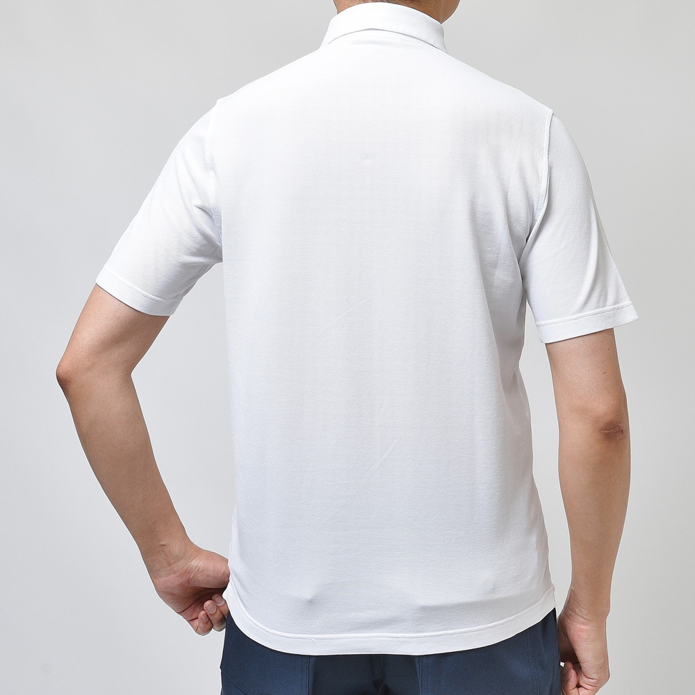 B.R.ONLINE - Style Web Magazine & Online Shop | ビー・アール
