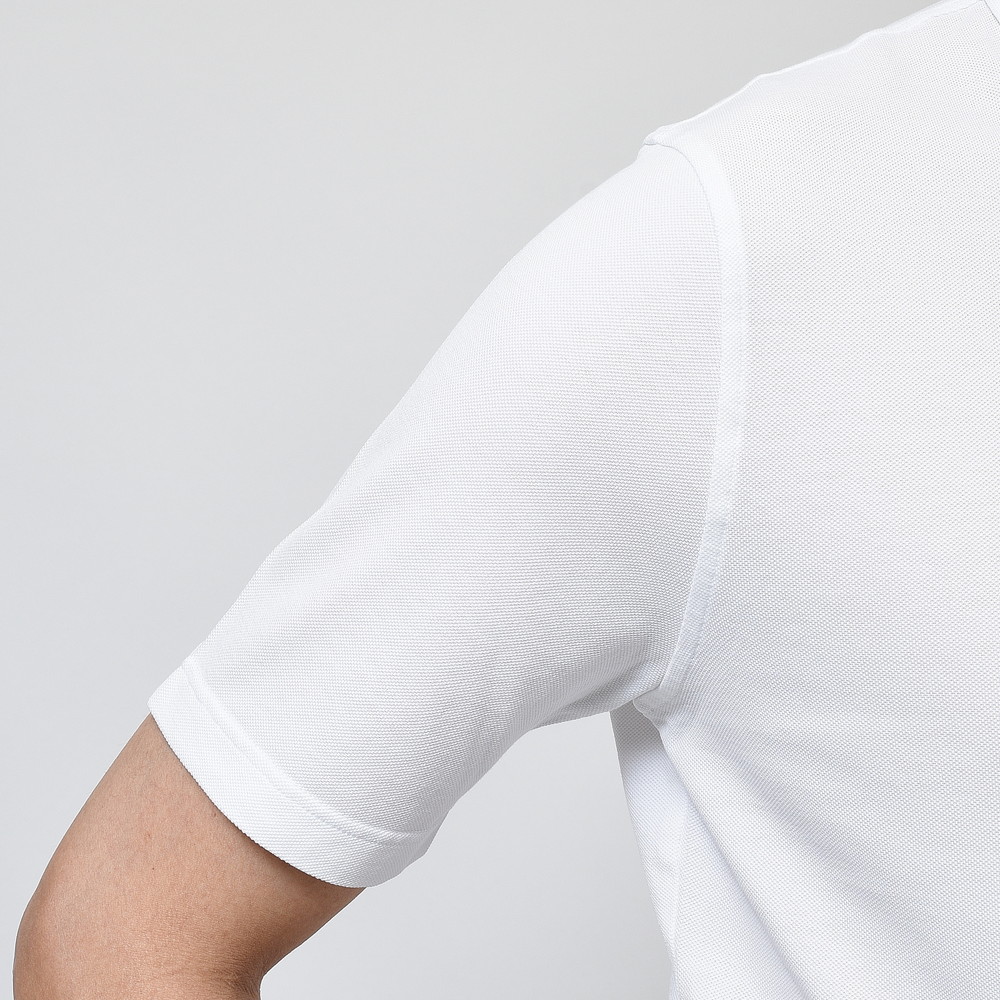 B.R.ONLINE - Style Web Magazine & Online Shop | ビー・アール