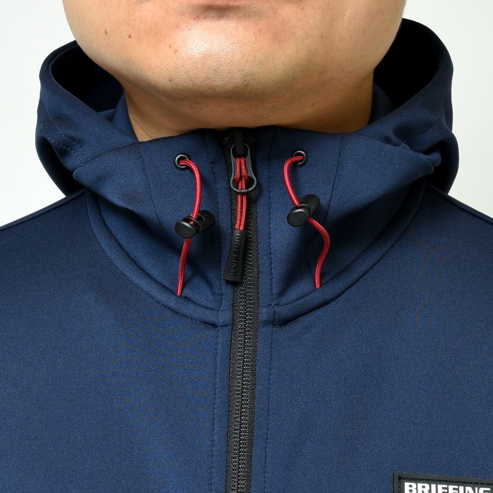 B.R.ONLINE - Style Web Magazine & Online Shop | ビー・アール B.R.ONLINE - Style Web Magazine & Online Shop | ビー・アール