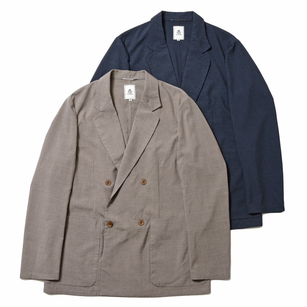 B.R.ONLINE - Style Web Magazine & Online Shop | ビー・アール