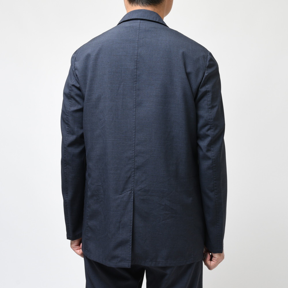 B.R.ONLINE - Style Web Magazine & Online Shop | ビー・アール