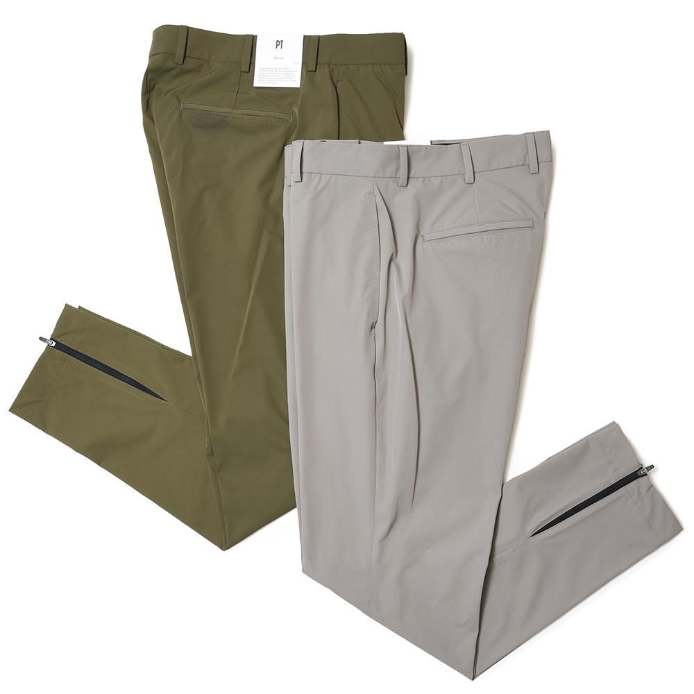 セブンイレブン 冬ギフト 2024 B.R.ONLINE - ビー・アール | Shop Online & Magazine Web Style パンツ