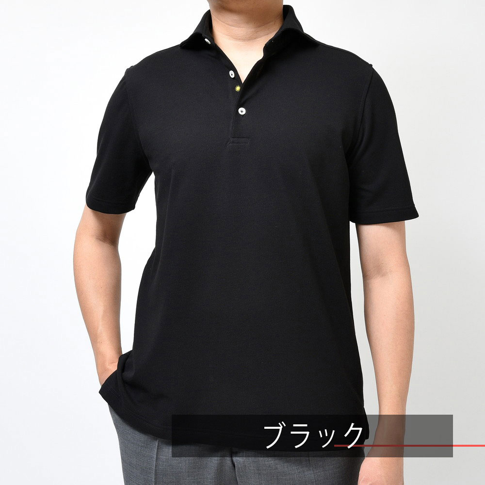 B.R.ONLINE - Style Web Magazine & Online Shop | ビー・アール