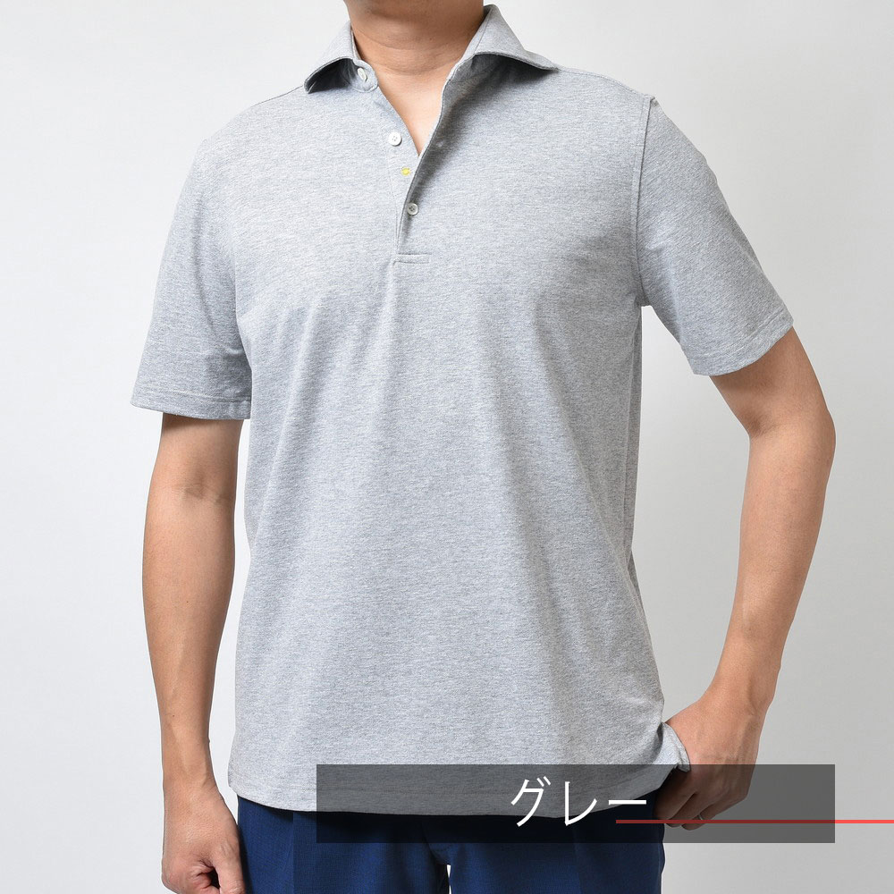B.R.ONLINE - Style Web Magazine & Online Shop | ビー・アール