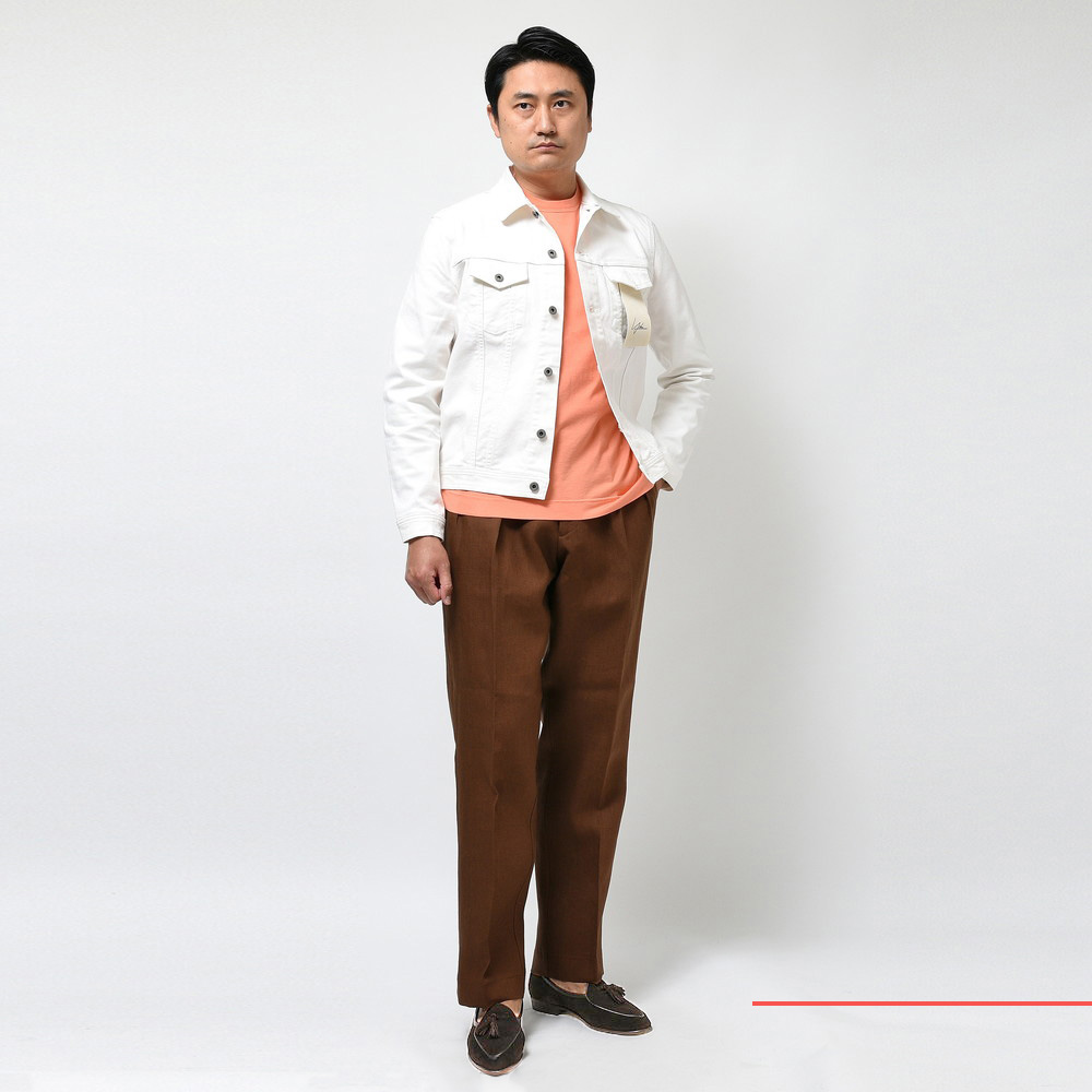 楽天市場】【ポイント10倍】イカイ YCHAI ／ 【国内正規品