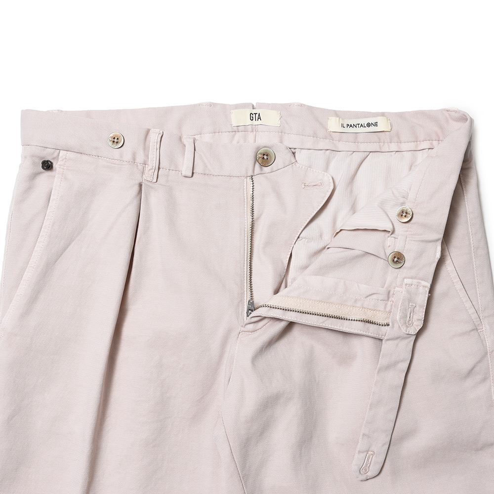 B.R.ONLINE - Style Web Magazine & Online Shop | ビー・アール