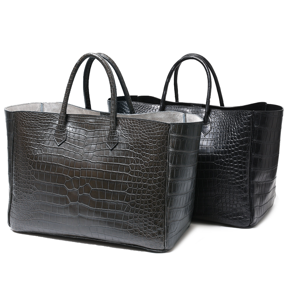 B.R.ONLINE - Style Web Magazine & Online Shop | ビー・アール